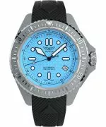 Aviator XPRO Dive 300 Automatic gents watch