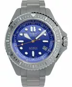 Aviator XPRO Dive 300 Automatic gents watch