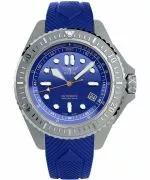 Aviator XPRO Dive Breather 300 Automatic gents watch