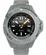 Aviator XPRO Dive Breather 300 Automatic gents watch