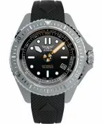 Aviator XPRO Dive Breather 300 Automatic gents watch