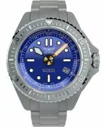 Aviator XPRO Dive Breather 300 Automatic gents watch