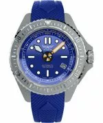 Aviator XPRO Dive Breather 300 Automatic gents watch