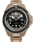Aviator XPRO Dive Breather 300 Automatic gents watch