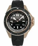 Aviator XPRO Dive 300 Automatic gents watch