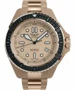 Aviator XPRO Dive 300 Automatic gents watch