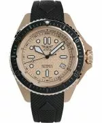 Aviator XPRO Dive 300 Automatic gents watch