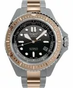 Aviator XPRO Dive 300 Automatic gents watch