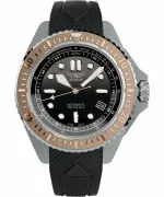 Aviator XPRO Dive 300 Automatic gents watch