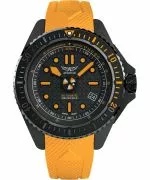 Aviator XPRO Dive Breather 300 Automatic gents watch