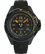 Aviator XPRO Dive Breather 300 Automatic gents watch