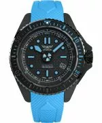 Aviator XPRO Dive Breather 300 Automatic gents watch