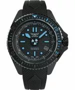 Aviator XPRO Dive Breather 300 Automatic gents watch