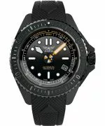Aviator XPRO Dive Breather 300 Automatic gents watch