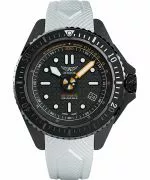 Aviator XPRO Dive Breather 300 Automatic gents watch