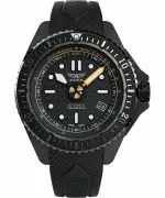 Aviator XPRO Dive Breather 300 Automatic gents watch