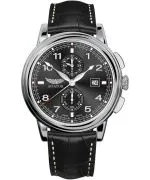 Aviator Douglas DC-3 Chronograph Limited Edition gents watch