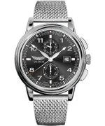 Aviator Douglas DC-3 Limited Edition gents watch