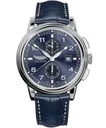 Aviator Douglas DC-3 Limited Edition gents watch