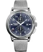 Aviator Douglas DC-3 Limited Edition gents watch
