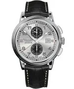 Aviator Douglas DC-3 Limited Edition gents watch