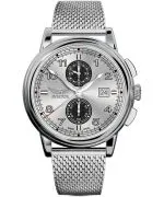 Aviator Douglas DC-3 Limited Edition gents watch