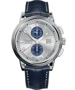 Aviator Douglas DC-3 Chronograph Limited Edition gents watch