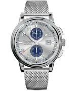 Aviator Douglas DC-3 Chronograph Limited Edition gents watch