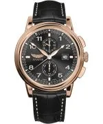 Aviator Douglas DC-3 Chronograph Limited Edition gents watch