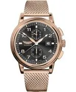 Aviator Douglas DC-3 Chronograph Limited Edition gents watch