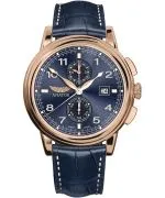 Aviator Douglas DC-3 Chronograph Limited Edition gents watch