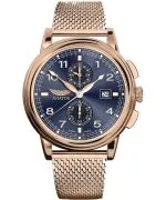 Aviator Douglas DC-3 Chronograph Limited Edition gents watch