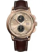 Aviator Douglas DC-3 Chronograph Limited Edition gents watch