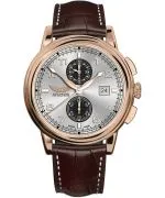 Aviator Douglas DC-3 Chronograph Limited Edition gents watch