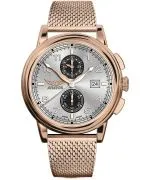 Aviator Douglas DC-3 Chronograph Limited Edition gents watch