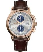 Aviator Douglas DC-3 Chronograph Limited Edition gents watch