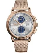 Aviator Douglas DC-3 Chronograph Limited Edition gents watch
