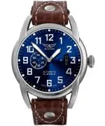 Aviator Bristol Scout Automatic Limited Edition gents watch