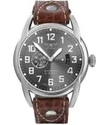 Aviator Bristol Scout Automatic Limited Edition gents watch