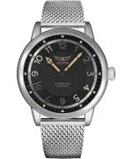 Aviator Douglas Dakota Automatic gents watch