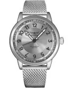 Aviator Douglas Dakota Automatic gents watch