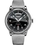 Aviator Douglas DC-3 Day-Date Automatic Limited Edition gents watch