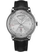 Aviator Douglas DC-3 Day-Date Automatic Limited Edition gents watch