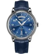 Aviator Douglas DC-3 Day-Date Automatic Limited Edition gents watch