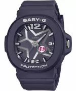 Baby-G BGD-10 Series ladies watch