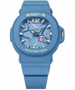 Baby-G BGD-10 Series ladies watch