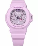 Baby-G BGD-10 Series ladies watch