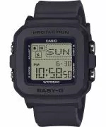 Baby-G BGD-10 Series SET ladies watch