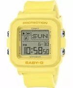 Baby-G BGD-10 Series SET ladies watch