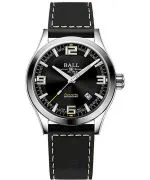Ball Engineer M Challenger Automatic gents watch